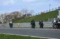 enduro-digital-images;event-digital-images;eventdigitalimages;no-limits-trackdays;peter-wileman-photography;racing-digital-images;snetterton;snetterton-no-limits-trackday;snetterton-photographs;snetterton-trackday-photographs;trackday-digital-images;trackday-photos